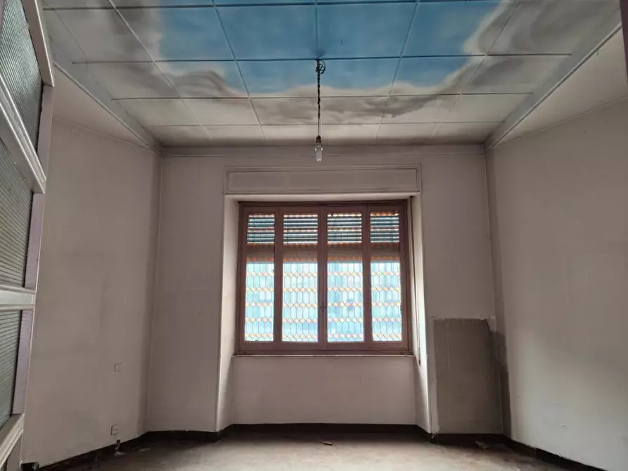 Immagine 1 di Appartamento in vendita  in Via Cesare Lombroso, 14, 15121 Alessandria AL, Italia a Alessandria