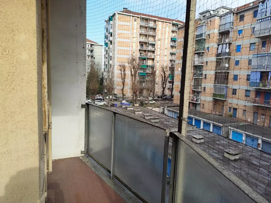 Immagine 2 di Appartamento in vendita  in Via S. Giovanni Bosco, 14, 10024 Moncalieri TO, Italia a Moncalieri