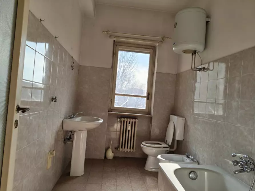 Immagine 3 di Appartamento in vendita  in Via S. Giovanni Bosco, 14, 10024 Moncalieri TO, Italia a Moncalieri