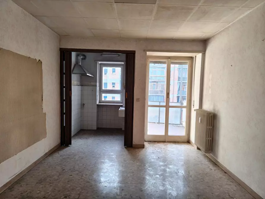 Immagine 1 di Appartamento in vendita  in Via S. Giovanni Bosco, 14, 10024 Moncalieri TO, Italia a Moncalieri