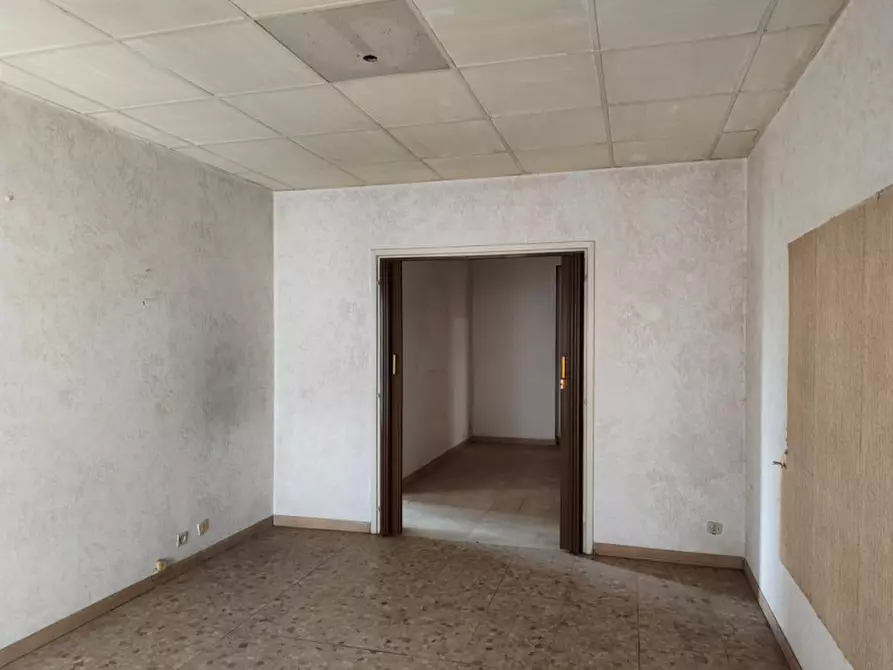 Immagine 7 di Appartamento in vendita  in Via S. Giovanni Bosco, 14, 10024 Moncalieri TO, Italia a Moncalieri