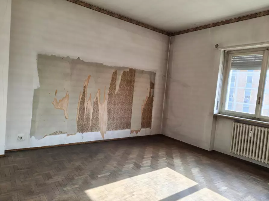 Immagine 8 di Appartamento in vendita  in Via S. Giovanni Bosco, 14, 10024 Moncalieri TO, Italia a Moncalieri