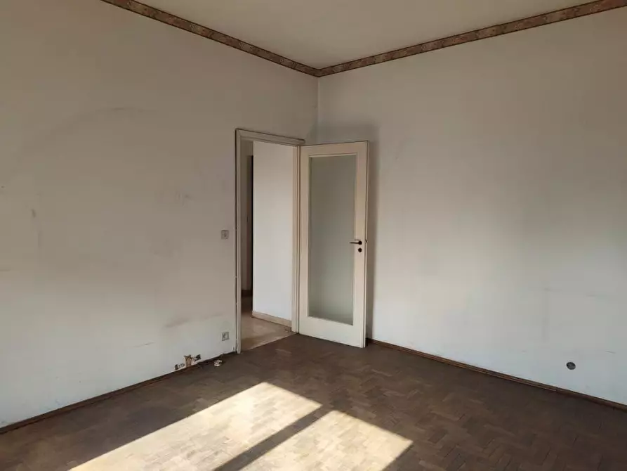 Immagine 9 di Appartamento in vendita  in Via S. Giovanni Bosco, 14, 10024 Moncalieri TO, Italia a Moncalieri