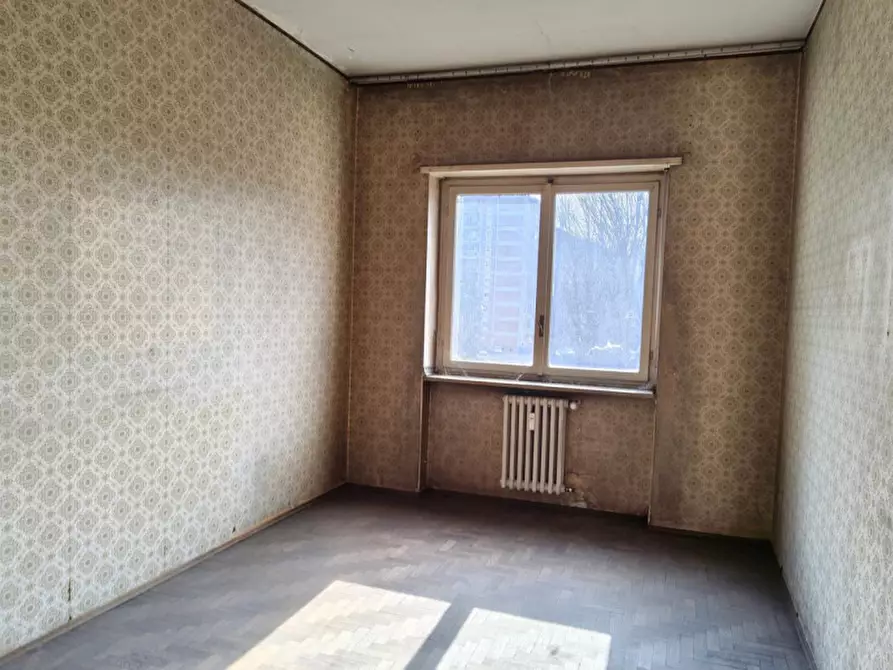 Immagine 10 di Appartamento in vendita  in Via S. Giovanni Bosco, 14, 10024 Moncalieri TO, Italia a Moncalieri