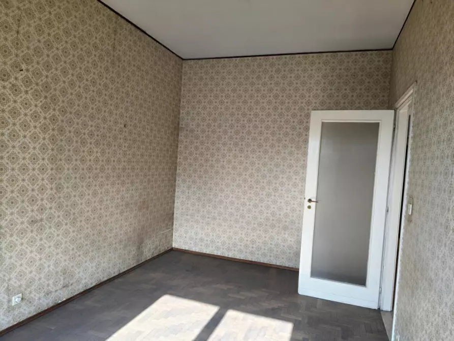 Immagine 11 di Appartamento in vendita  in Via S. Giovanni Bosco, 14, 10024 Moncalieri TO, Italia a Moncalieri