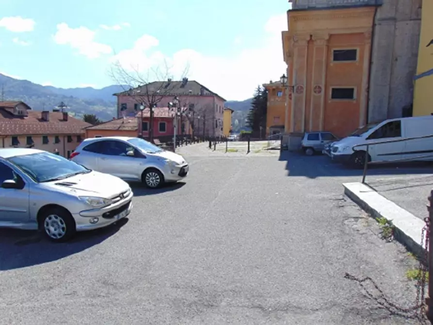 Immagine 3 di Appartamento in vendita  in Via alla Chiesa, 7, 16012 Busalla GE, Italia a Busalla