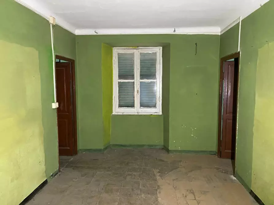 Immagine 4 di Appartamento in vendita  in Via alla Chiesa, 7, 16012 Busalla GE, Italia a Busalla