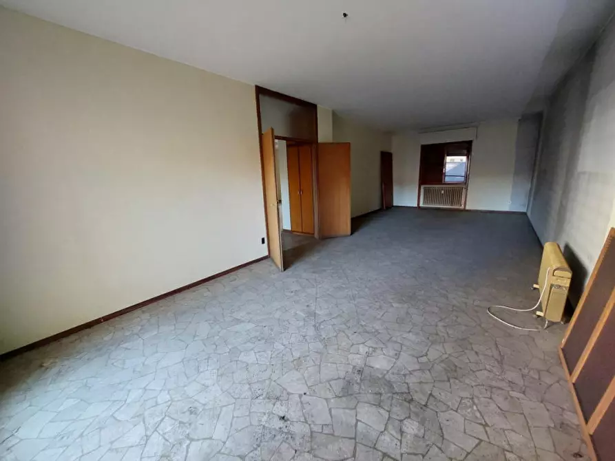 Immagine 7 di Ufficio in vendita  in Via Giuseppe Speroni, 5, 21100 Varese VA, Italia a Varese