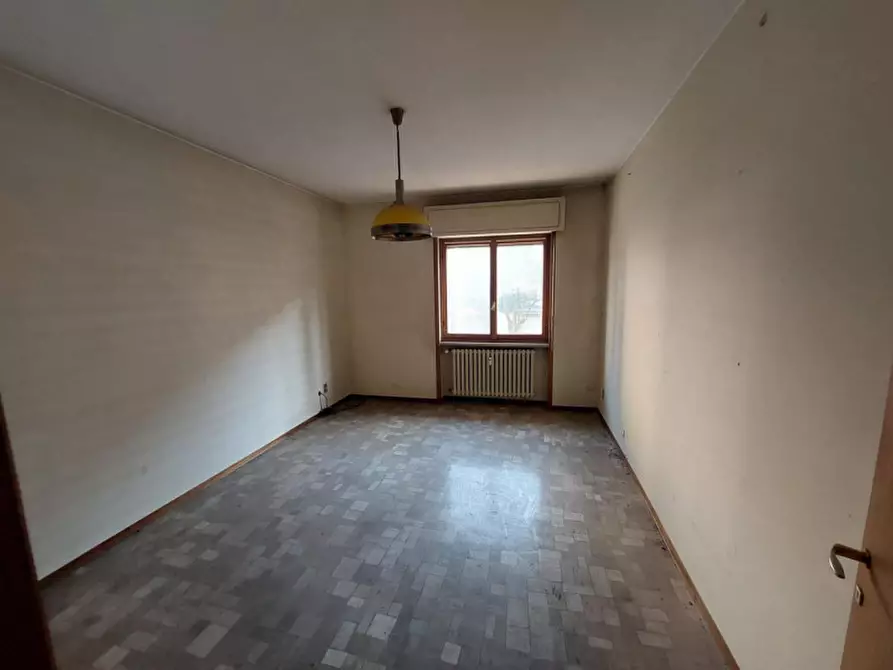 Immagine 12 di Ufficio in vendita  in Via Giuseppe Speroni, 5, 21100 Varese VA, Italia a Varese