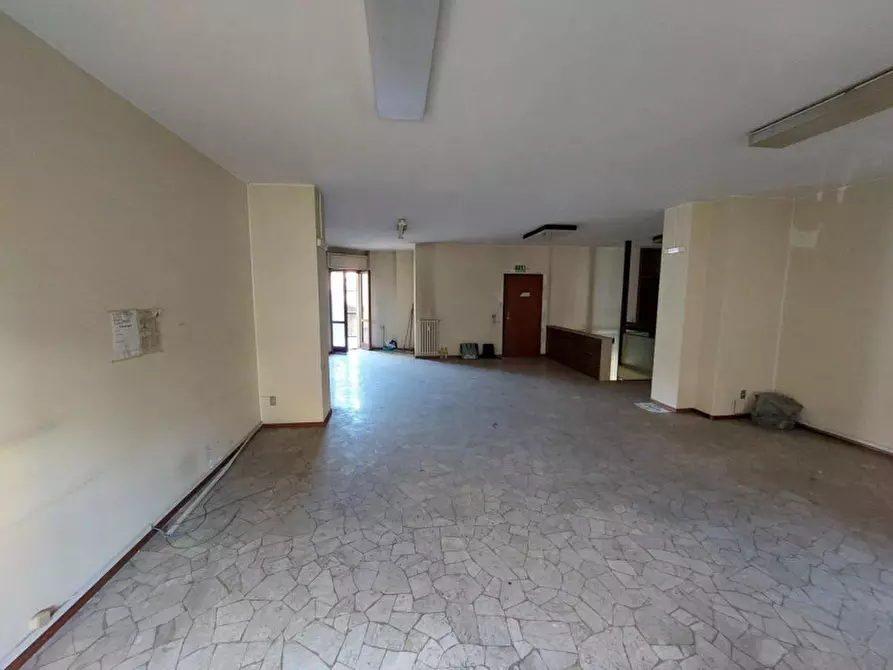 Immagine 15 di Ufficio in vendita  in Via Giuseppe Speroni, 5, 21100 Varese VA, Italia a Varese