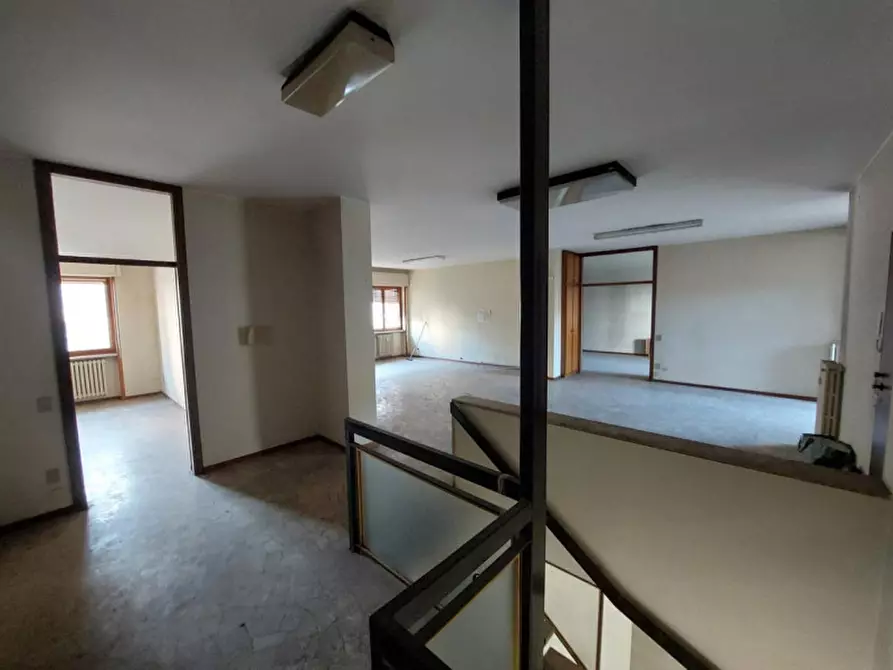 Immagine 18 di Ufficio in vendita  in Via Giuseppe Speroni, 5, 21100 Varese VA, Italia a Varese