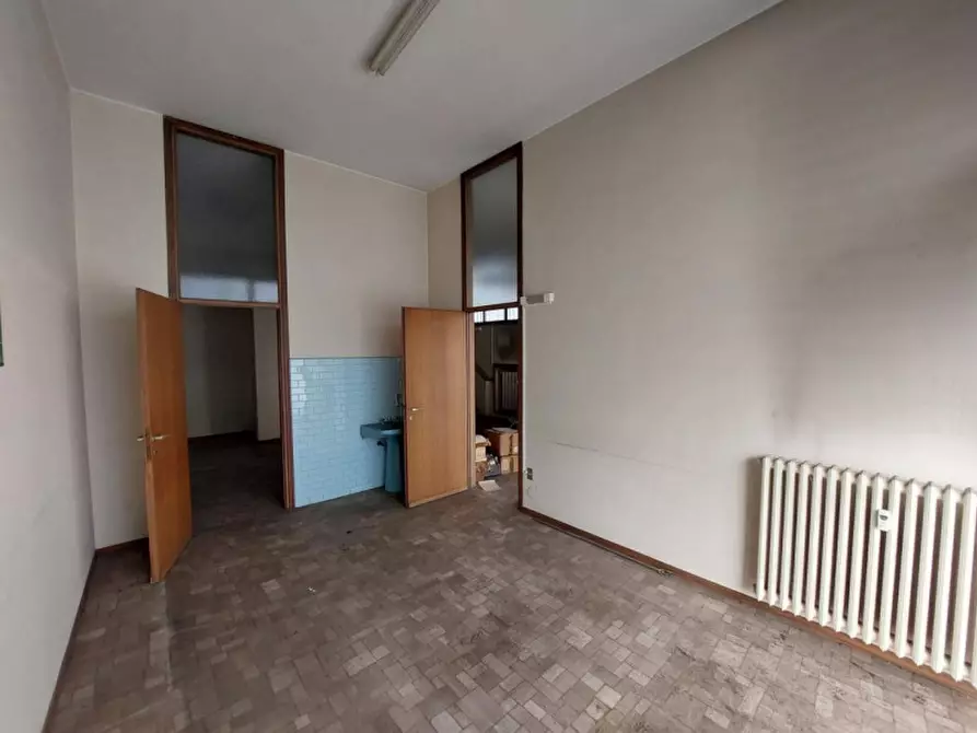 Immagine 23 di Ufficio in vendita  in Via Giuseppe Speroni, 5, 21100 Varese VA, Italia a Varese