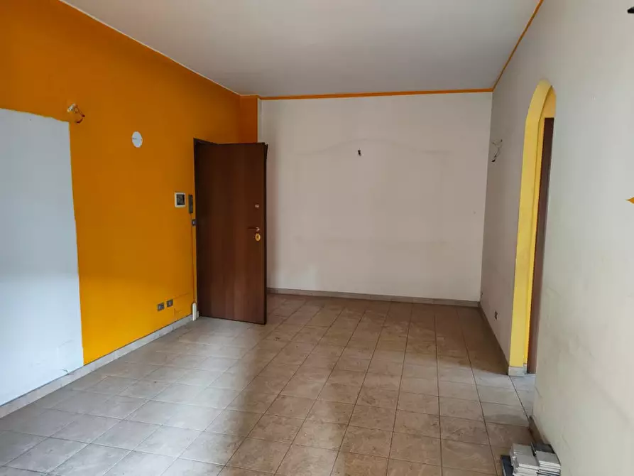 Immagine 3 di Appartamento in vendita  in Via S. Giovanni Bosco, 14, 10024 Moncalieri TO, Italia a Moncalieri