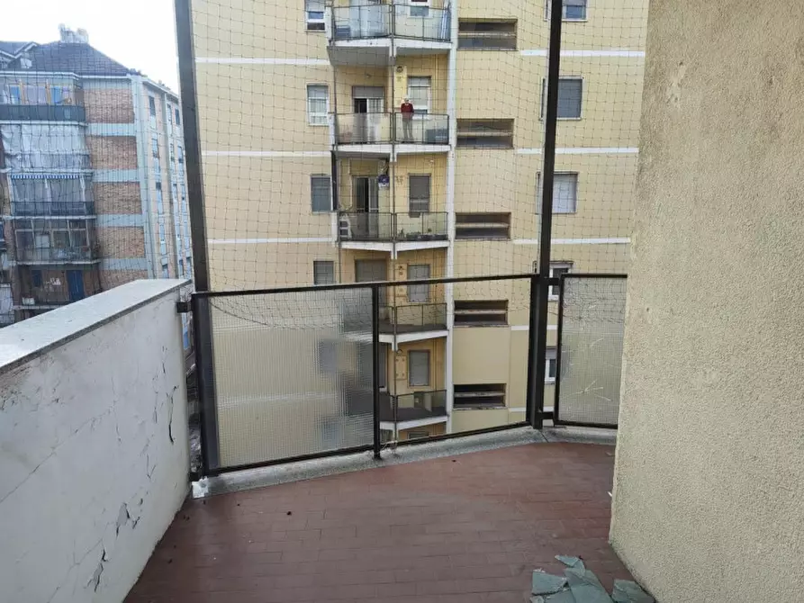 Immagine 4 di Appartamento in vendita  in Via S. Giovanni Bosco, 14, 10024 Moncalieri TO, Italia a Moncalieri