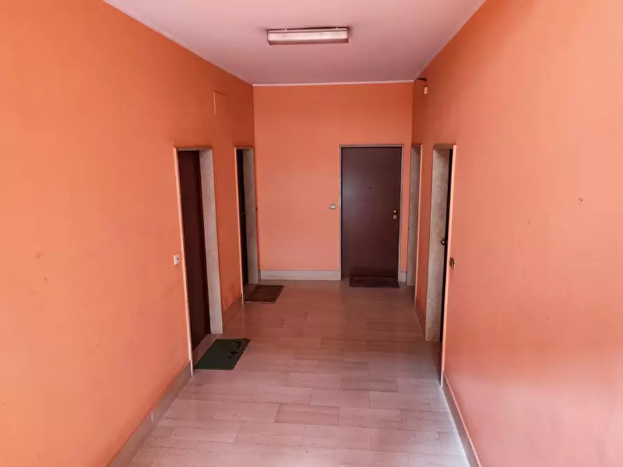 Immagine 10 di Appartamento in vendita  in Via S. Giovanni Bosco, 14, 10024 Moncalieri TO, Italia a Moncalieri