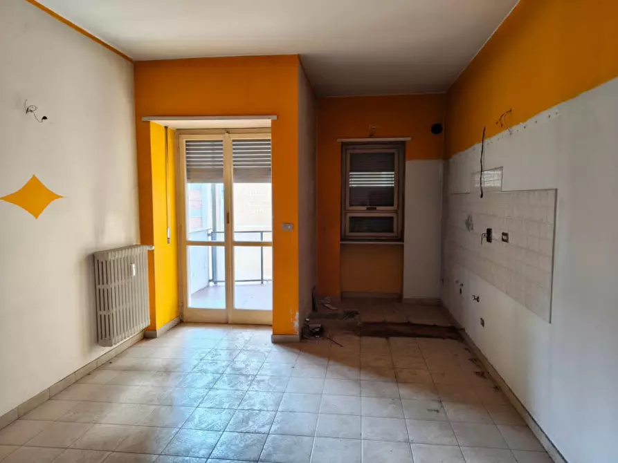 Immagine 11 di Appartamento in vendita  in Via S. Giovanni Bosco, 14, 10024 Moncalieri TO, Italia a Moncalieri