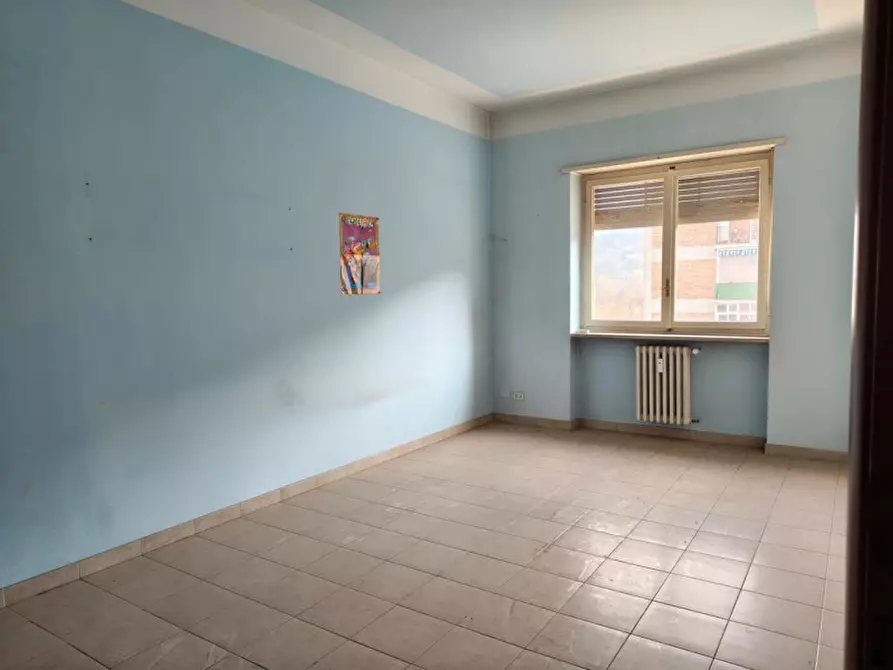 Immagine 1 di Appartamento in vendita  in Via S. Giovanni Bosco, 14, 10024 Moncalieri TO, Italia a Moncalieri