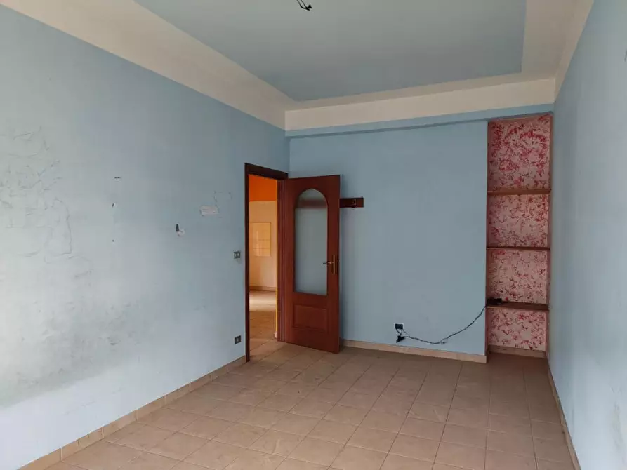 Immagine 12 di Appartamento in vendita  in Via S. Giovanni Bosco, 14, 10024 Moncalieri TO, Italia a Moncalieri