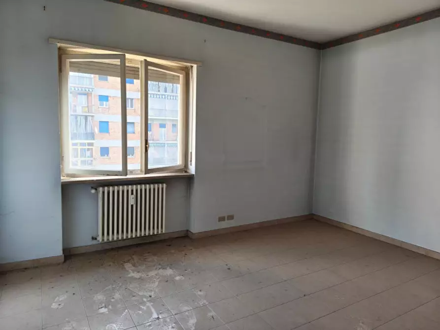 Immagine 13 di Appartamento in vendita  in Via S. Giovanni Bosco, 14, 10024 Moncalieri TO, Italia a Moncalieri