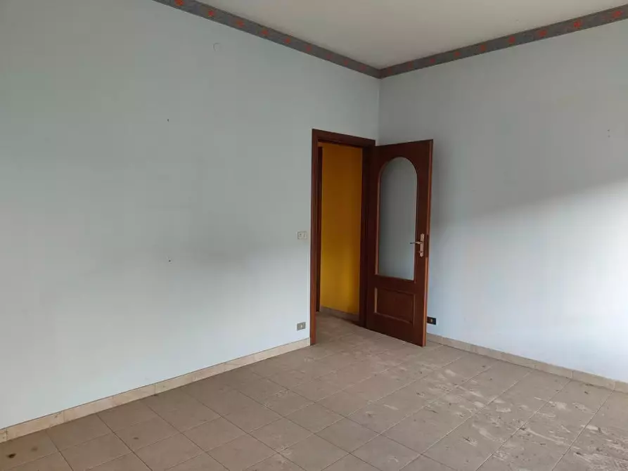 Immagine 14 di Appartamento in vendita  in Via S. Giovanni Bosco, 14, 10024 Moncalieri TO, Italia a Moncalieri