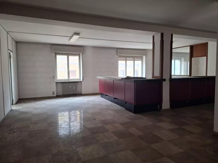 Immagine 2 di Ufficio in vendita  in Via Simon da Cusighe, 37, 32100 Belluno BL, Italia a Belluno