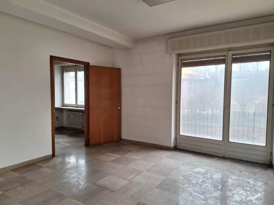 Immagine 4 di Ufficio in vendita  in Via Simon da Cusighe, 37, 32100 Belluno BL, Italia a Belluno