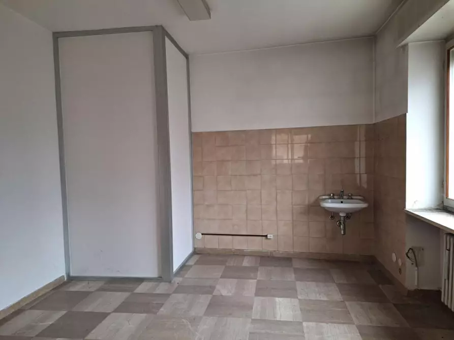Immagine 5 di Ufficio in vendita  in Via Simon da Cusighe, 37, 32100 Belluno BL, Italia a Belluno