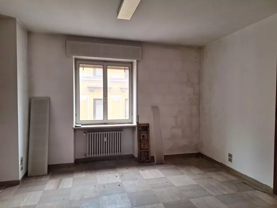 Immagine 6 di Ufficio in vendita  in Via Simon da Cusighe, 37, 32100 Belluno BL, Italia a Belluno