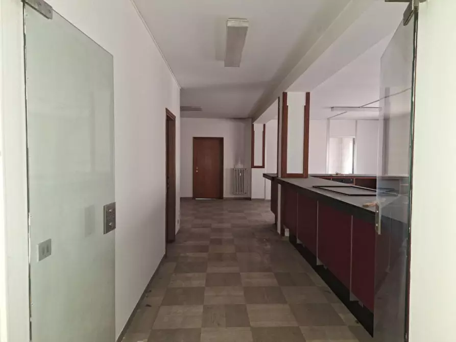 Immagine 7 di Ufficio in vendita  in Via Simon da Cusighe, 37, 32100 Belluno BL, Italia a Belluno