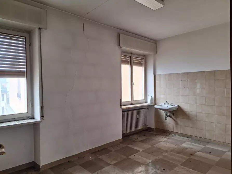 Immagine 8 di Ufficio in vendita  in Via Simon da Cusighe, 37, 32100 Belluno BL, Italia a Belluno