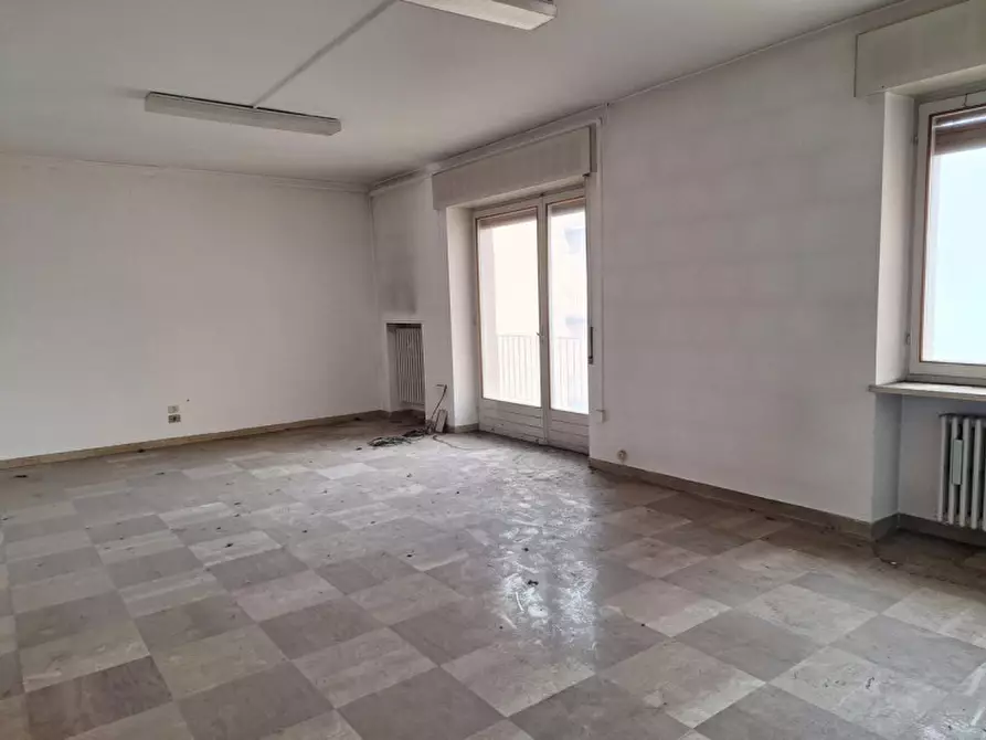 Immagine 9 di Ufficio in vendita  in Via Simon da Cusighe, 37, 32100 Belluno BL, Italia a Belluno