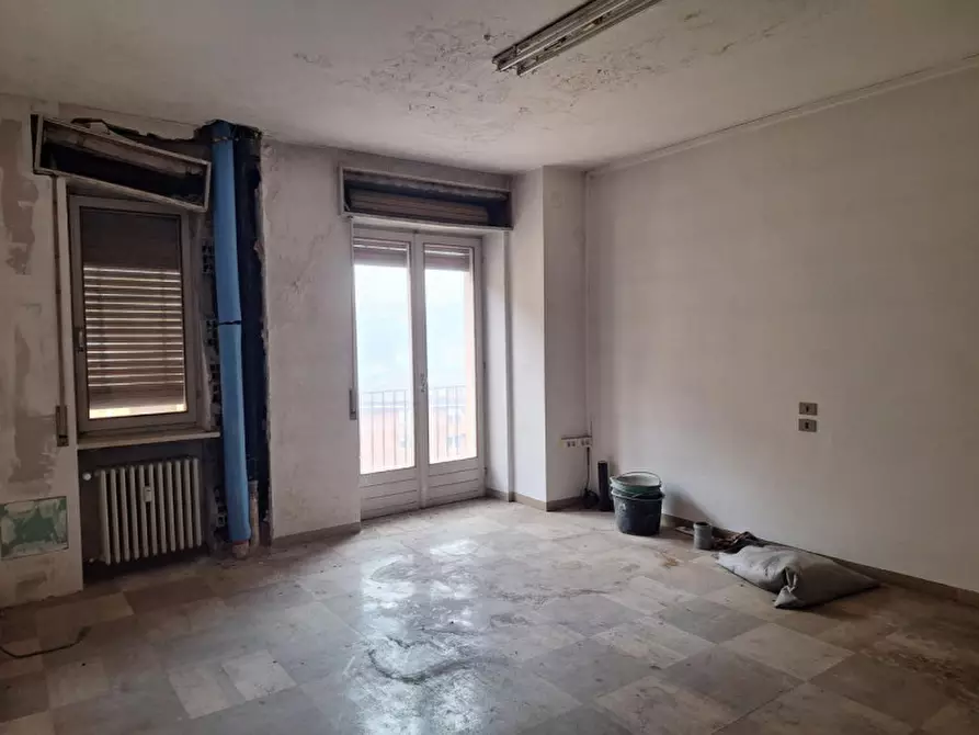 Immagine 10 di Ufficio in vendita  in Via Simon da Cusighe, 37, 32100 Belluno BL, Italia a Belluno