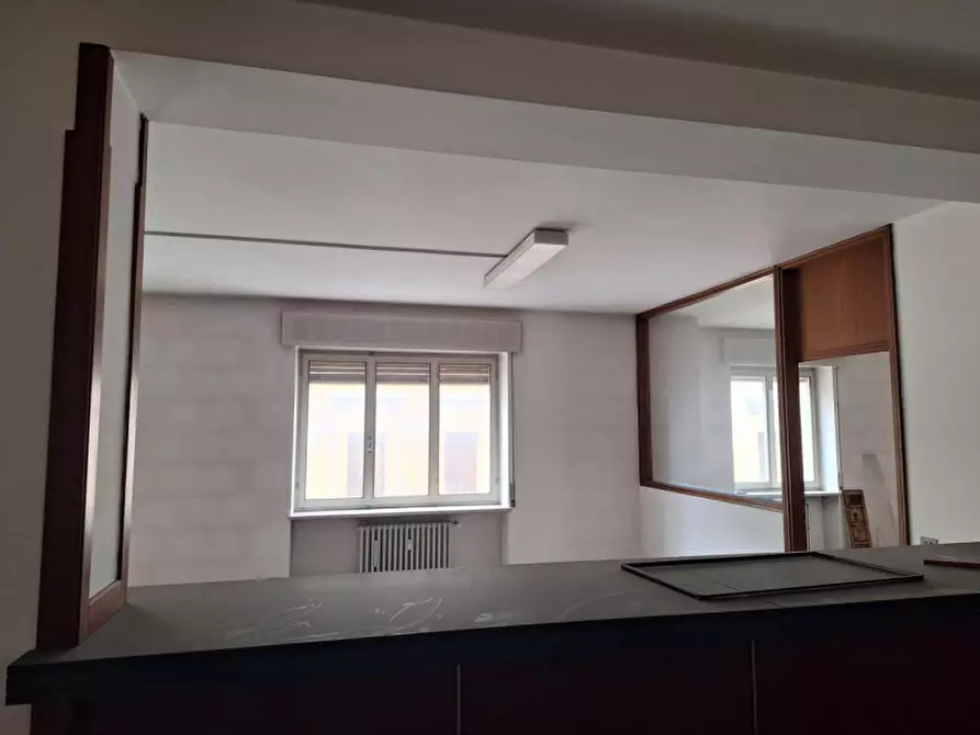 Immagine 12 di Ufficio in vendita  in Via Simon da Cusighe, 37, 32100 Belluno BL, Italia a Belluno