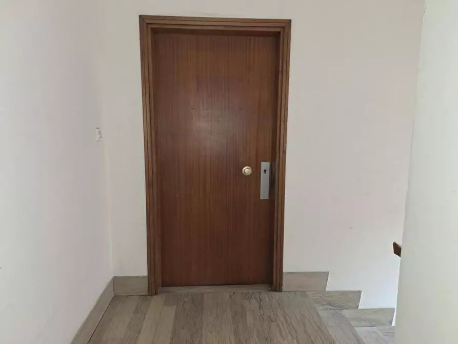 Immagine 13 di Ufficio in vendita  in Via Simon da Cusighe, 37, 32100 Belluno BL, Italia a Belluno