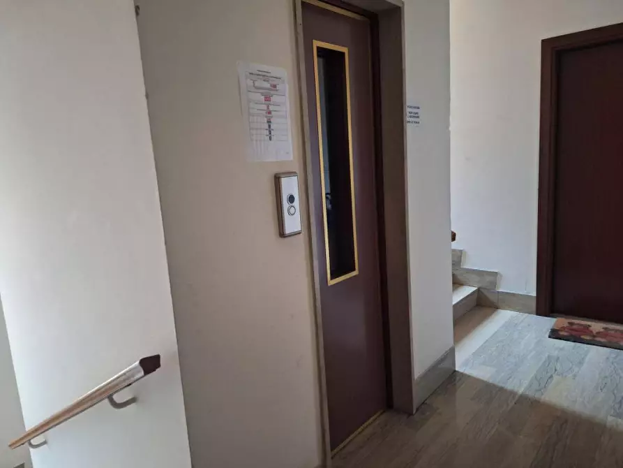 Immagine 14 di Ufficio in vendita  in Via Simon da Cusighe, 37, 32100 Belluno BL, Italia a Belluno