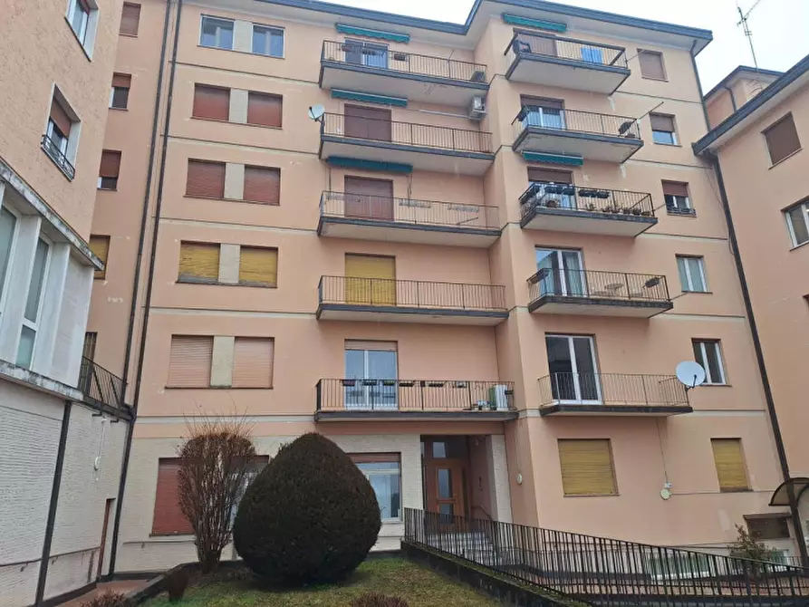 Immagine 15 di Ufficio in vendita  in Via Simon da Cusighe, 37, 32100 Belluno BL, Italia a Belluno