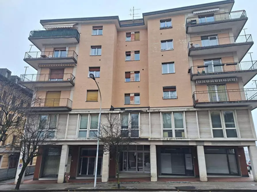 Immagine 1 di Ufficio in vendita  in Via Simon da Cusighe, 37, 32100 Belluno BL, Italia a Belluno