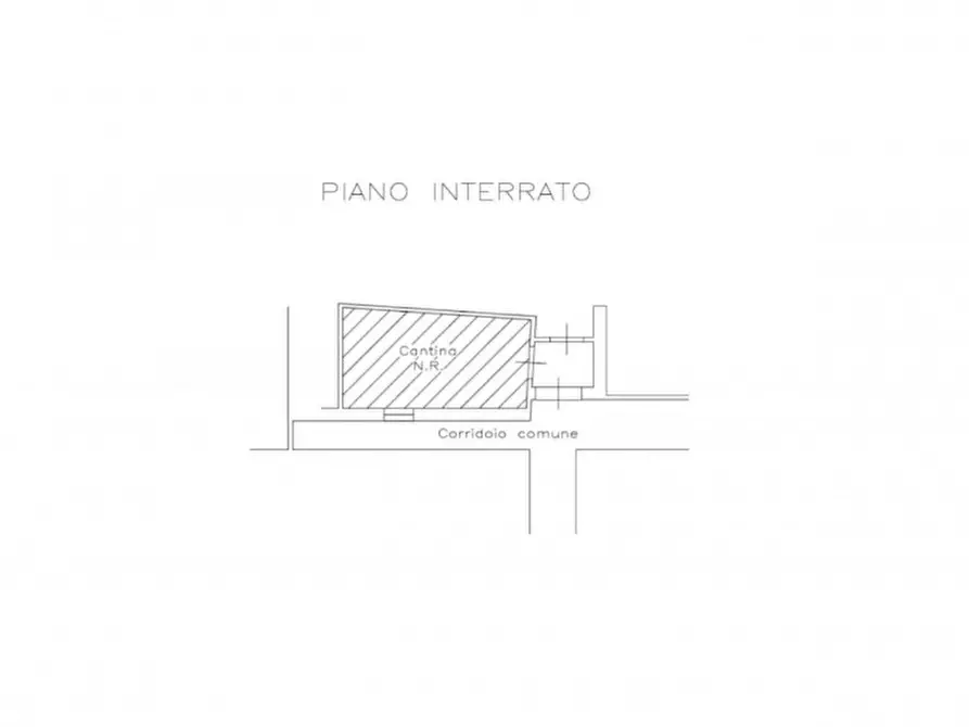 Immagine 18 di Ufficio in vendita  in Via Simon da Cusighe, 37, 32100 Belluno BL, Italia a Belluno