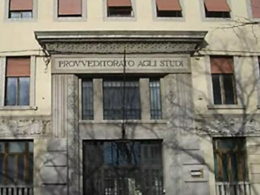 Immagine 5 di Ufficio in vendita  in Via Giacomo Leopardi, 6, 34170 Gorizia GO, Italia a Gorizia