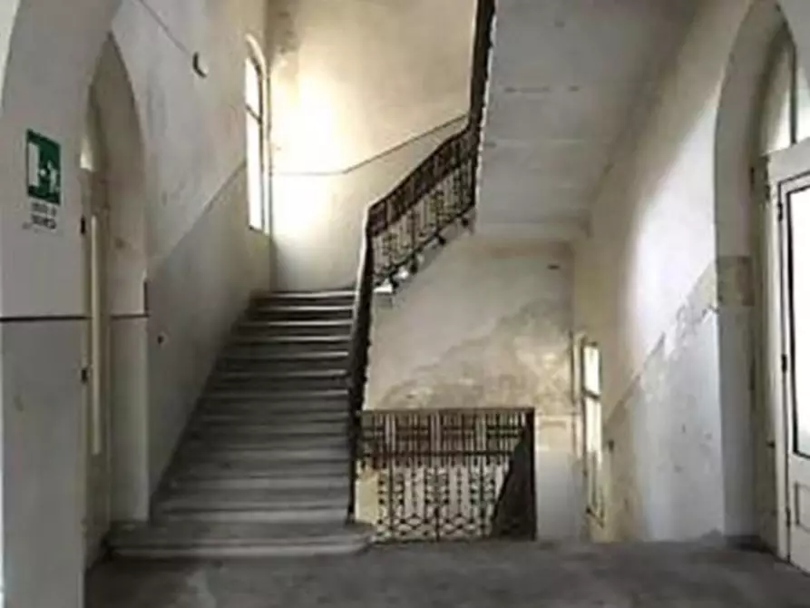 Immagine 7 di Ufficio in vendita  in Via Giacomo Leopardi, 6, 34170 Gorizia GO, Italia a Gorizia