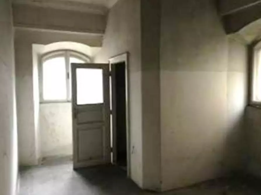 Immagine 8 di Ufficio in vendita  in Via Giacomo Leopardi, 6, 34170 Gorizia GO, Italia a Gorizia