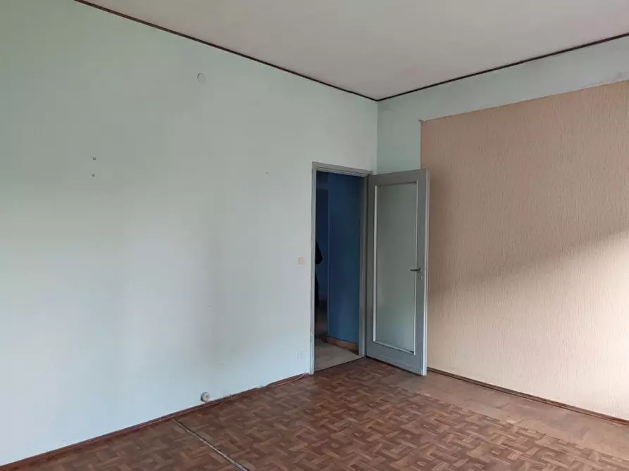 Immagine 1 di Appartamento in vendita  in Via S. Giovanni Bosco, 14, 10024 Moncalieri TO, Italia a Moncalieri