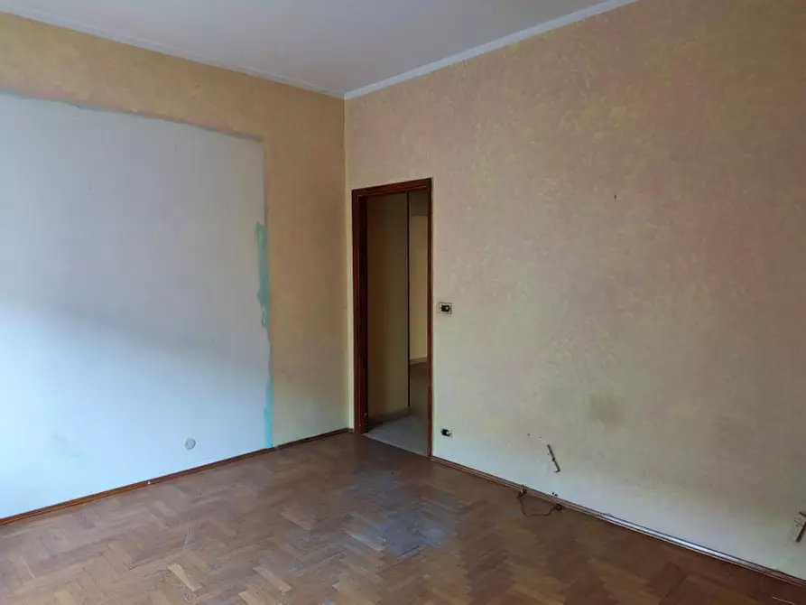 Immagine 2 di Appartamento in vendita  in Via S. Giovanni Bosco, 14, 10024 Moncalieri TO, Italia a Moncalieri