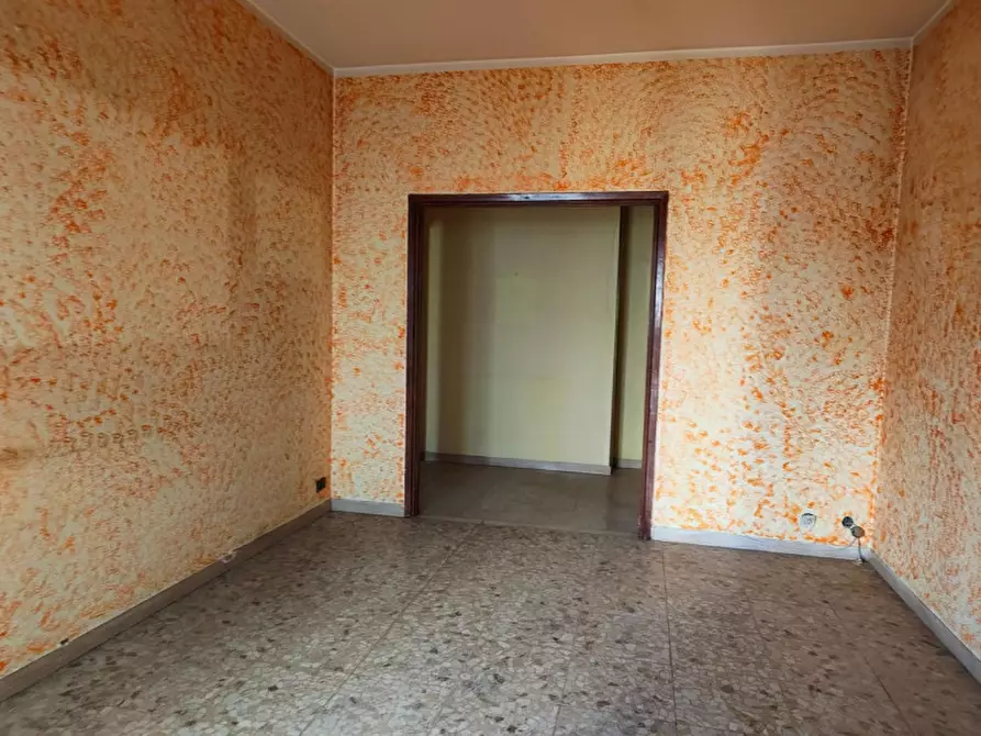 Immagine 5 di Appartamento in vendita  in Via S. Giovanni Bosco, 14, 10024 Moncalieri TO, Italia a Moncalieri