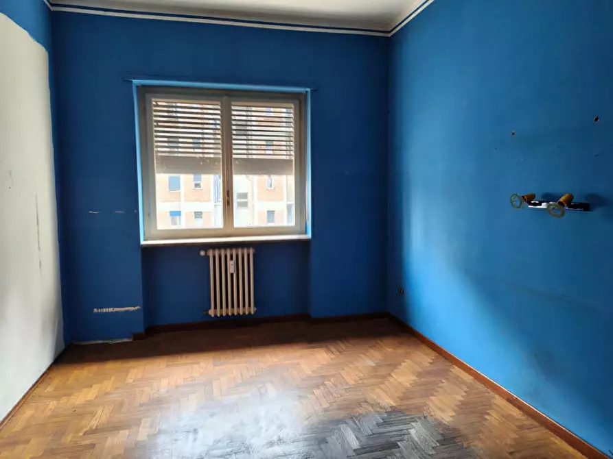 Immagine 6 di Appartamento in vendita  in Via S. Giovanni Bosco, 14, 10024 Moncalieri TO, Italia a Moncalieri