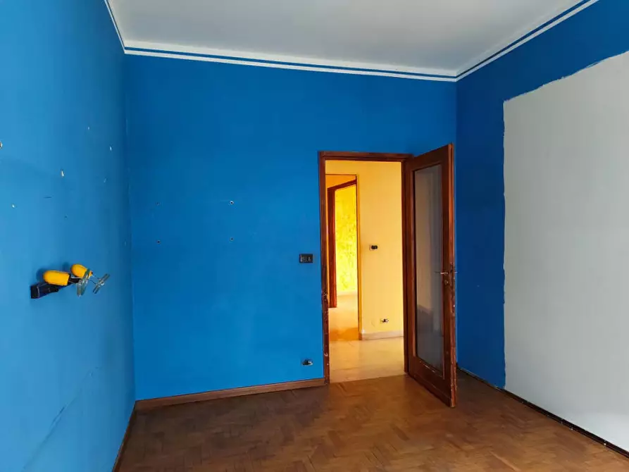 Immagine 7 di Appartamento in vendita  in Via S. Giovanni Bosco, 14, 10024 Moncalieri TO, Italia a Moncalieri