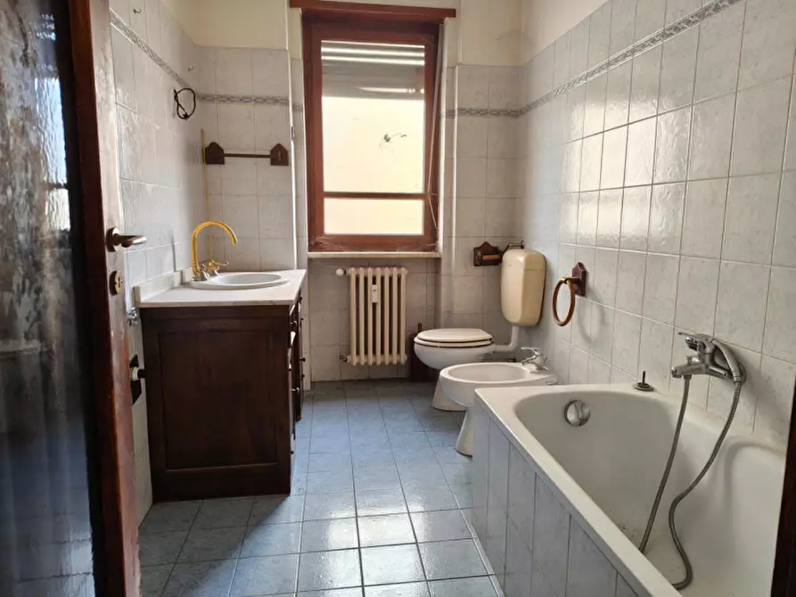 Immagine 8 di Appartamento in vendita  in Via S. Giovanni Bosco, 14, 10024 Moncalieri TO, Italia a Moncalieri