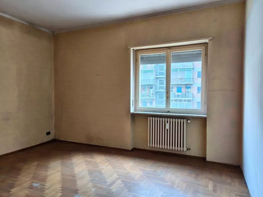 Immagine 9 di Appartamento in vendita  in Via S. Giovanni Bosco, 14, 10024 Moncalieri TO, Italia a Moncalieri
