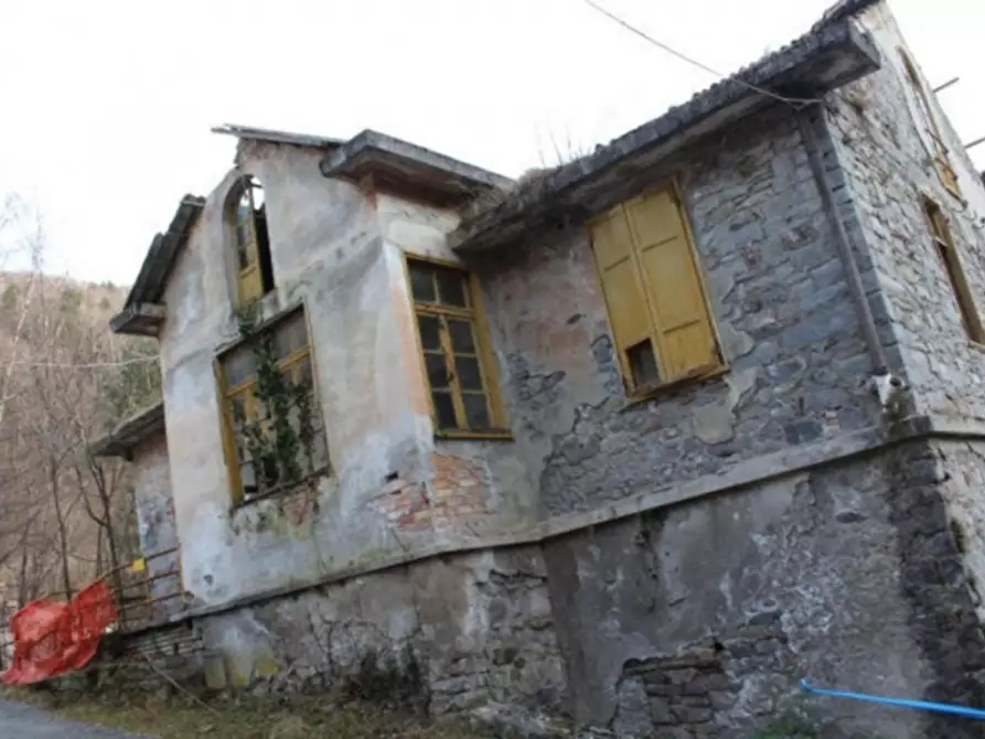 Immagine 11 di Terreno in vendita  in Via Fornello Ex Chioso, 10080 Traversella TO, Italia a Traversella