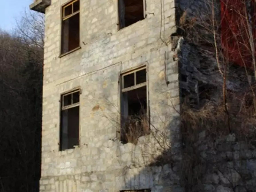 Immagine 17 di Terreno in vendita  in Via Fornello Ex Chioso, 10080 Traversella TO, Italia a Traversella